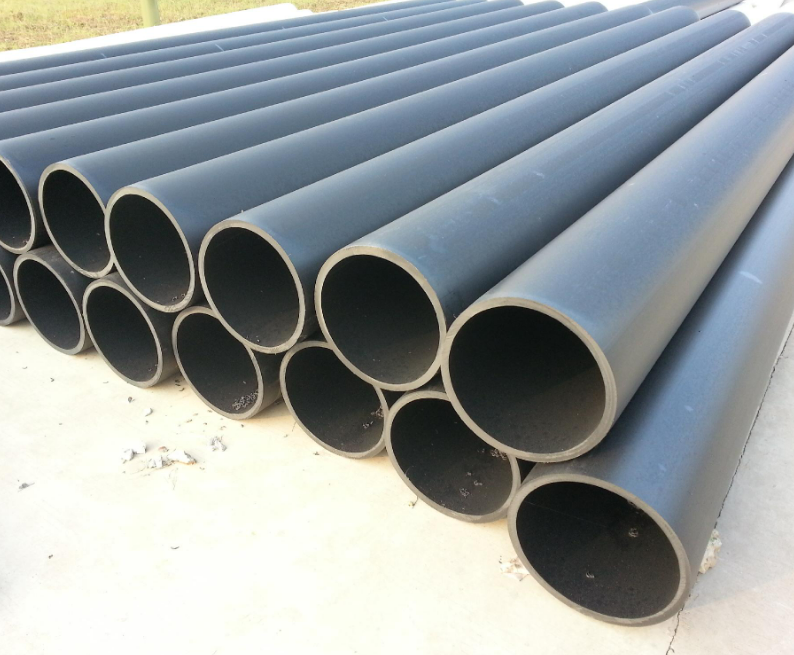 HDPE Pipe